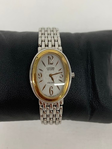 Exc montre solaire femme - solaire,
