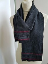 ROYAL MER BRETAGNE SUPERBE