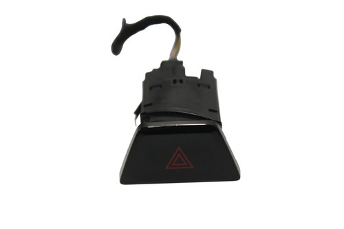 Bmw oem switch hazard - bmw, warning