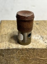 N. 6 ANCIEN SOUPAPE Rouge COCOTTE MINUTE SEB