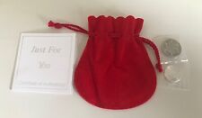 2006 Argent Britannia 1/10OZ