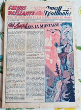 1944 coeurs vaillants ames