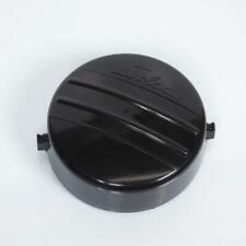 Carter allumage pour Solex