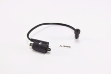 Sachs Roadster 125 V2 Bj 1998