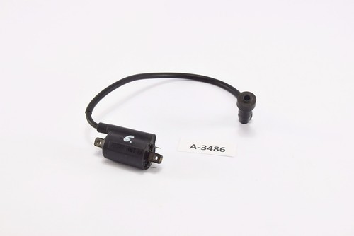 Sachs roadster 125 1998 - 125, bj
