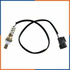 Sonde Lambda Capteur Oxygène