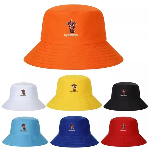 Bob captain morgan chapeau - captain,