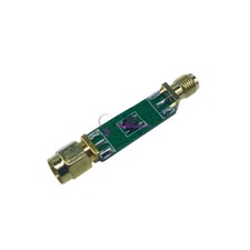 Mini Antenna Isolator High