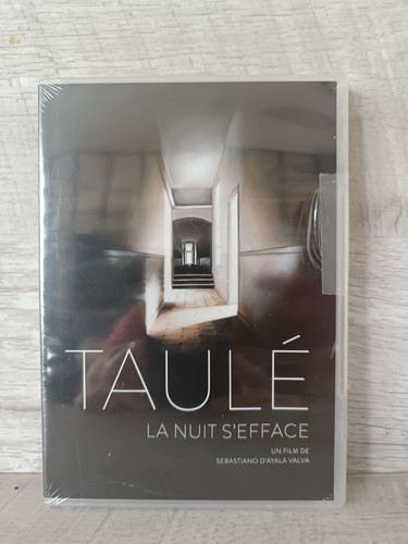 Taulé nuit efface - ,,