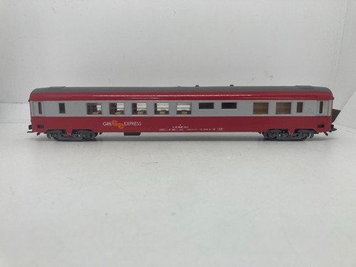 Jouef 548200 - jouef,