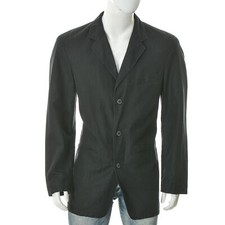 Veste blazer homme Camel