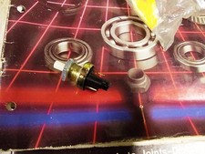 Interrupteur Stop BMW 700 1600