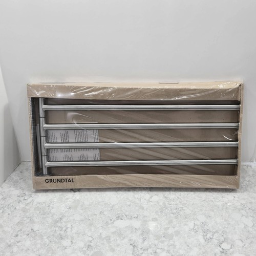 Ikea grundtal 600 478 - ikea, 600.478.96