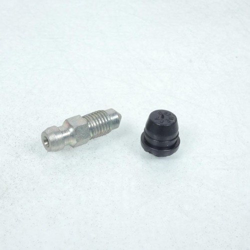 Kit vis purge bouchon pour - kit,
