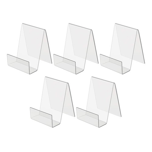 Pcs support chevalet - 5,