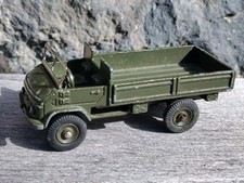 Camion Militaire Miniature