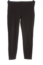 IMPERIAL Jegging Dames