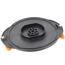 Disque support lame 1004758-71