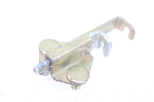 Serrure selle yamaha - -,