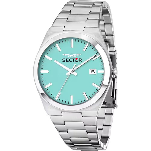 Sector c300 watch ref - sector,