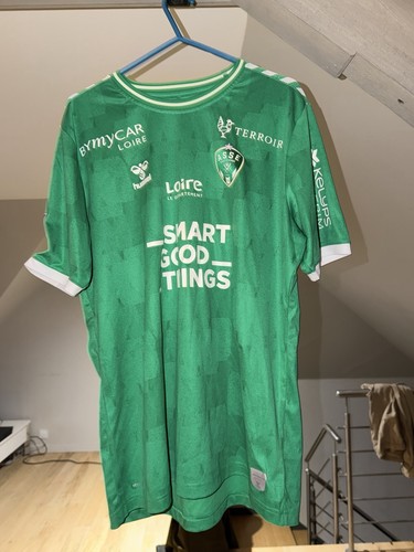 Lot maillots l asse - de,
