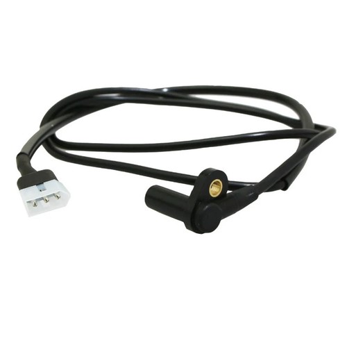 Capteur - , de