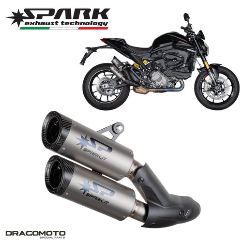 Ducati multistrada 1200 - multistrada, v4