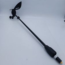 Raymarine ST60 ST60+ i60 Long