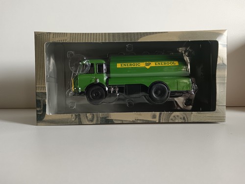 Camion somua lrs - somua,