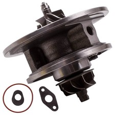 Turbocompresseur Core Turbo