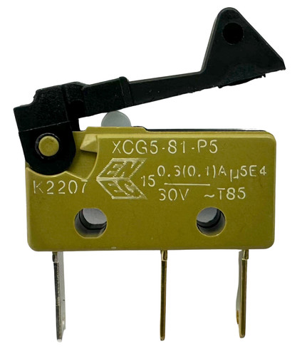 Saeco krups gaggia micro - gaggia,