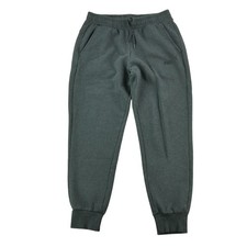 Puma Jogging Homme Taille L