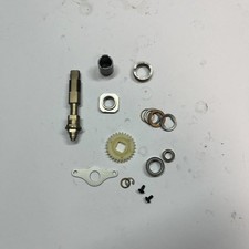 12 Antares Normal Right Part 1