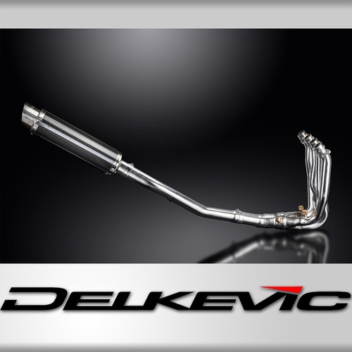 Kawasaki gtr1400 2007 2020 - kawasaki, 2007-2020