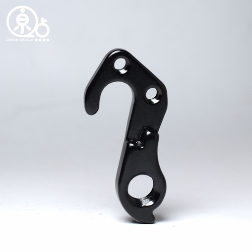 Trek derailleur gear - trek,