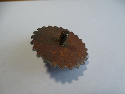 Piece comtoise horloge - piece,