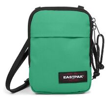 EASTPAK sac à épaule
