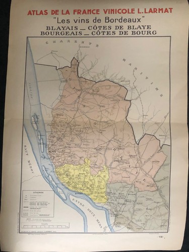 Larmat les vins - larmat,