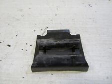 cache interne moteur mbk booster après 2004