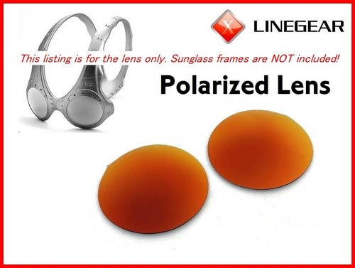 Linegear cardinal red - linegear,