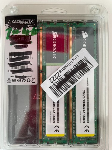 Mémoire ram ddr3 pour - ddr3,