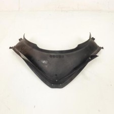 Plastique divers origine pour scooter Kymco 125 Dink Street I 2011-2016