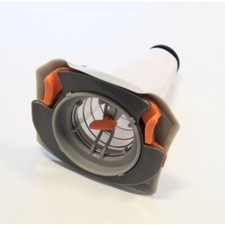 50297078003 Filtre intérieur