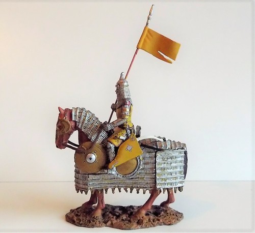 Delprado moyen age timouride - delprado,