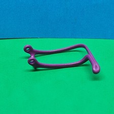 Accessoires Chevaux et animaux