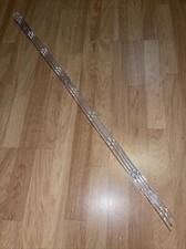 Kit Complet Leds Pour