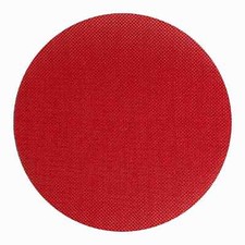 Klingspor Klettauflage Scratch Haftscheibe Ponceuse à Disque Adhésif Ø au Choix