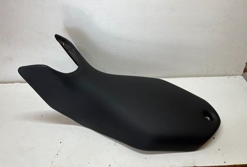 Ducati pilot seat - pilot,