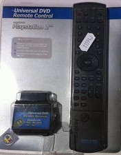 Télécommande Maxplay ((((