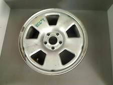 Jante RENAULT SCENIC 1 PHASE 2